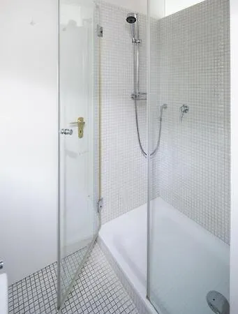 Haus Konig Whg Konig *