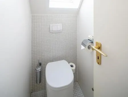 Haus Konig Whg Konig